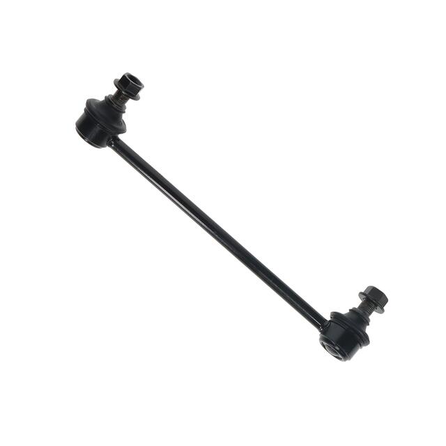 Link 19466287 | GM Parts Center