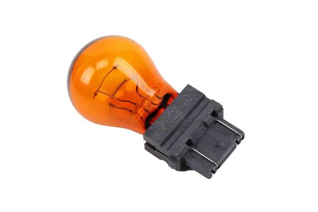 2003-2014 GM Multi-Purpose Light Bulb 13502321 | GM Parts Center
