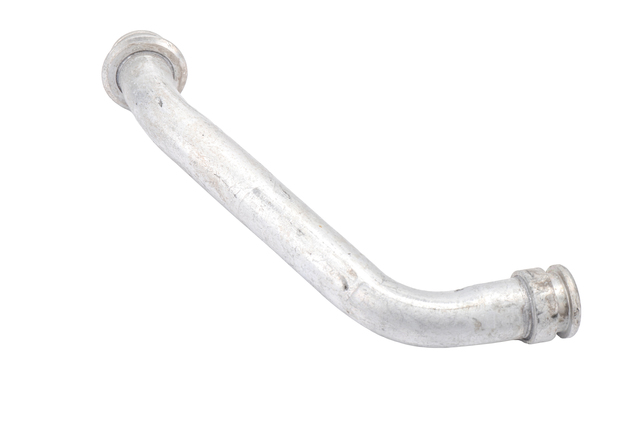 Fluid Pipe 24045734 | GM Parts Center シャンディ様専用•*¨*•.¸♬︎パチパチ