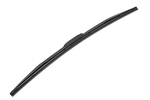Windshield Wiper Blade, 21.86 in