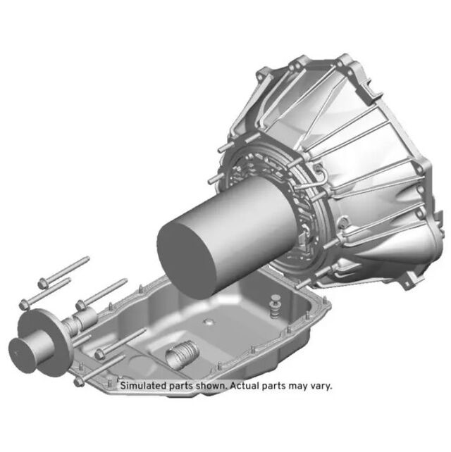 Sitemapcdatahttpsmai2dreferenzcom6 Speed Automatic Transmission For 7 3 Powerstrokenull