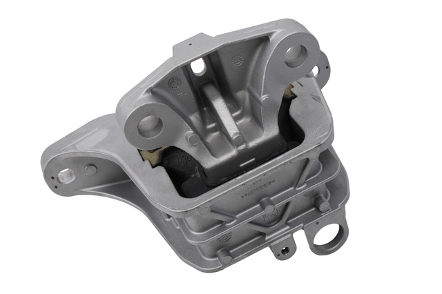 2018-2024 GMC Terrain F (S)Mount 84884385 | GM Parts Center 