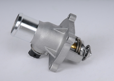 2012-2018 Chevrolet Thermostat 25199828 | GM Parts Center