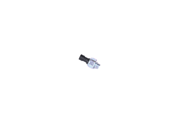 2004-2008 Chevrolet Oil Pressure Sending Unit 95961350 | GM Parts Center