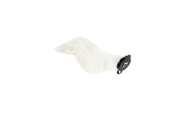 for Cadillac DTS 2006-2011 Dorman Engine Coolant Recovery Tank for sale online e