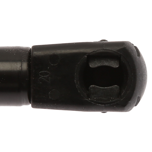 縁高、黒真塗木製、未使用品、いの番