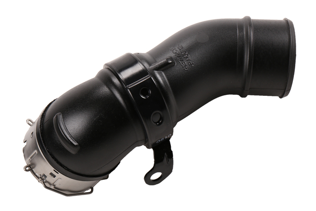 Tube 19407068 | GM Parts Center