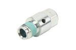 Oil Pressure Relief Relief Valve
