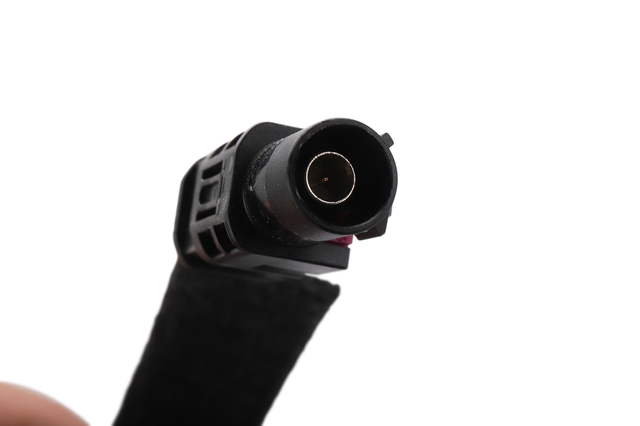 High Frequency Antenna 84719524 | GM Parts Center 