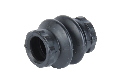 Disc Brake Caliper Pin Boot