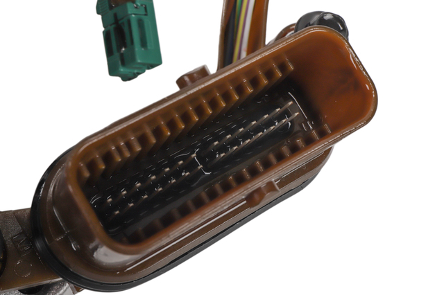 Body 24054202 | GM Parts Center