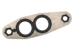Engine Oil Cooler Line Gasket