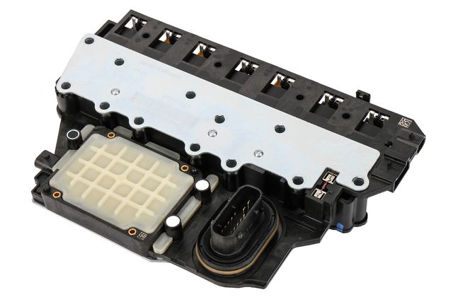 GM Genuine Parts Automatic Transmission Control Valve Body Assembly Remanufactured B9ee6f1f 1f0a 4a06 9e1a Befc1fbf67cd.068da8a591c956e610c90c393be6bc40