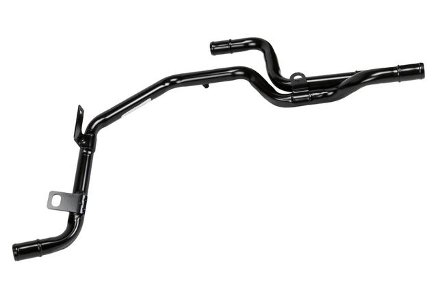 Genuine GM Pipe Asm-Htr Inl & Otlt 12576734 Genuine GM Pipe Asm-Htr Inl & Otlt 12576734