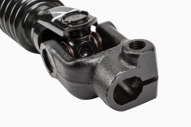 2015-2019 GM Steering Gear Coupling Shaft 85104190 | GM Parts Center