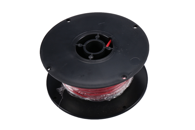F (S)Wire 19256295 | GM Parts Center