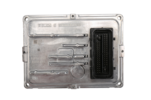 2021-2024 GM Transmission Control Module 24046814 | GM Parts Center