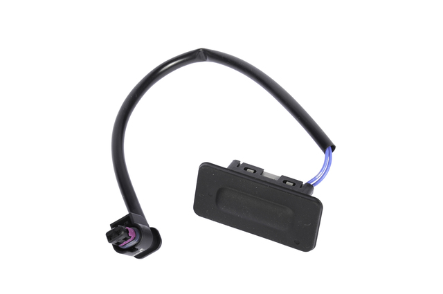 85769760 - Lift Gate Switch 2013-2026 GM | GM Parts Center