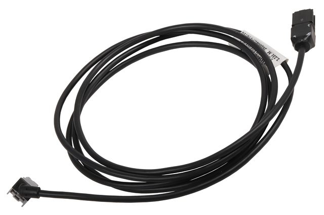 F Cable 85572299 | GM Parts Center 