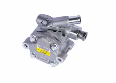 25900769 Power Steering Pump For Cadillac SRX Sport Utility 3