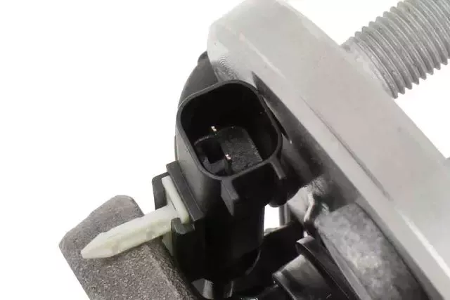 Front Wheel Hub 85689422 | GM Parts Center