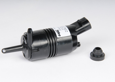 Windshield Washer Pump
