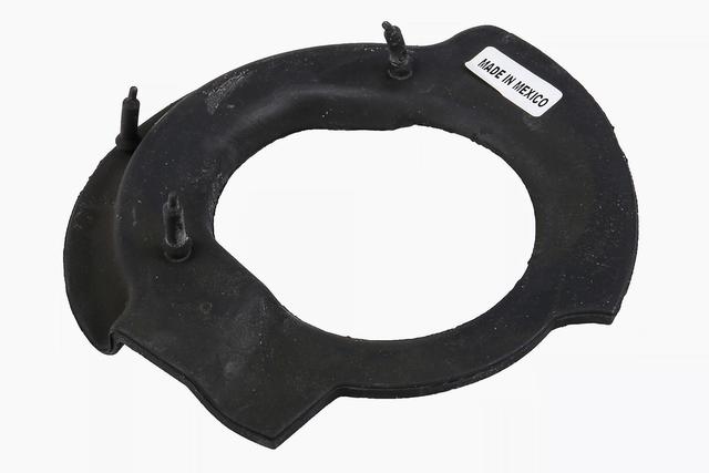 Genuine GM Leaf Spring Insulator 20896188 | eBay