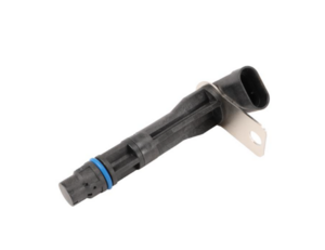 Camshaft Position Sensor
