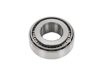 Manual Transmission Output Shaft Bearing