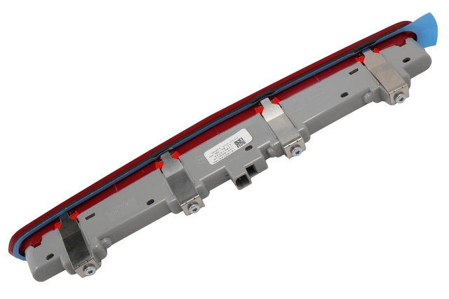 2016-2024 Chevrolet Camaro High Mount Stop Lamp 84165755 | GM  