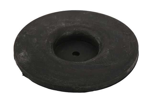 Rear Spring Insulator