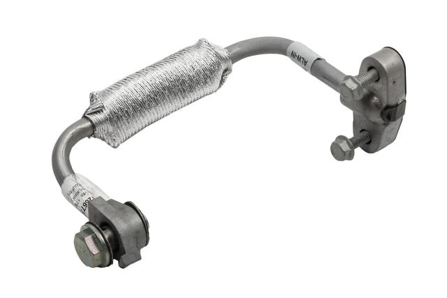 12639902 - OEM GM Water Feed Tube | GMPartsCenter.net | GM Parts 