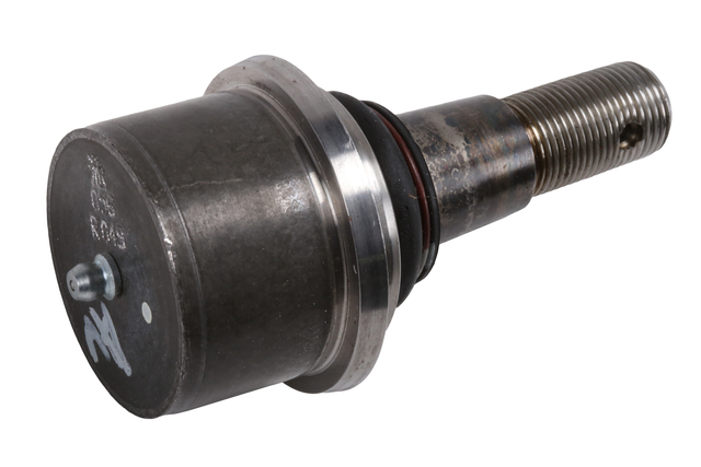 Stud Kit 19406014 | GM Parts Center 