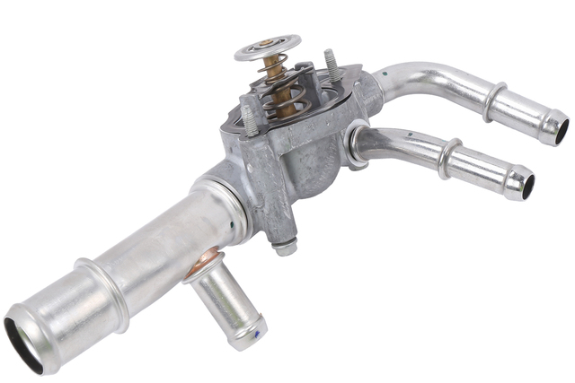 Thermostat | Front Royal, VA