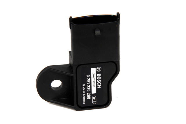 2012 chevy cruze boost sensor Sale