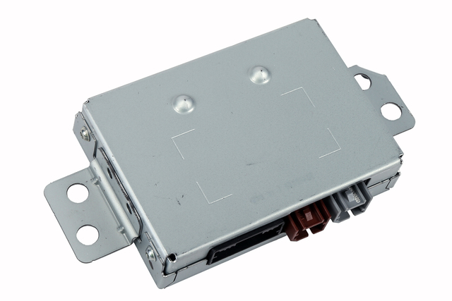 Human Machine Interface Control Module Bypass Module 84306920 | GM ...