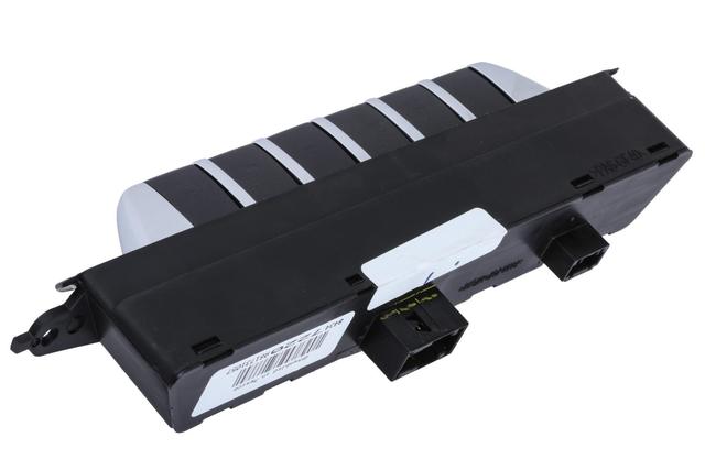 23145212 - OEM GM Stab Cntl Switch | GMPartsCenter.net | GM Parts 
