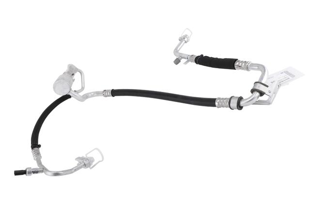 2021-2023 Buick Envision F (S)Hose 85114324 | GM Parts Center