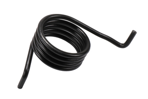 Clutch Pedal Return Spring 42598749 | GM Parts Center