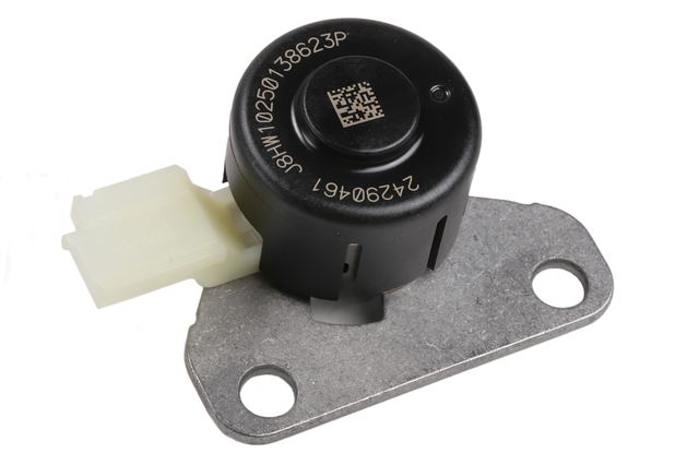 Park Inhibitor Solenoid 24290461 | GM Parts Center