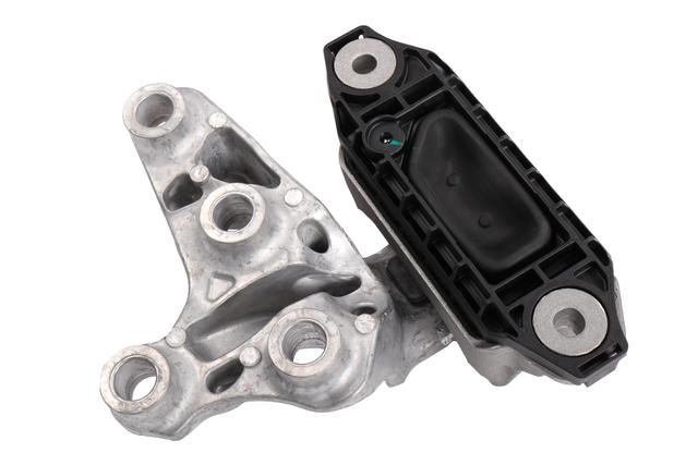 2018-2024 GM Transmission Mount 84759500 | GM Parts Center 