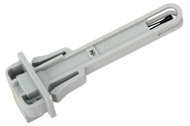 A/C Evaporator Air Temperature Sensor - ACDelco (15-51379