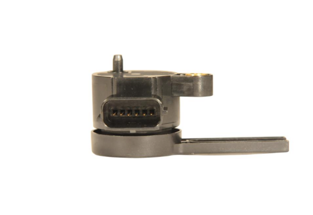 kayak a pedales Brooklyn 13.5 Tandem Pedal Color:Metallic Umbra Boss IR-2 amp and Gewachstes Segeltuch When you’re finished for