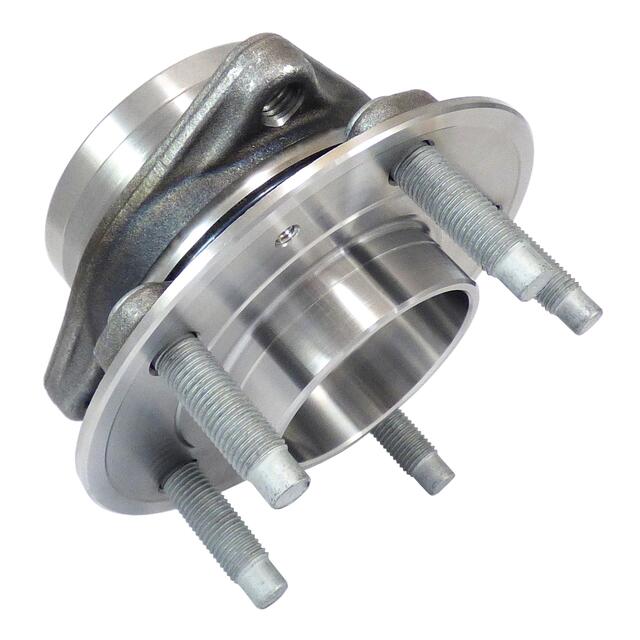 W (S)Hub 19469398 | GM Parts Center