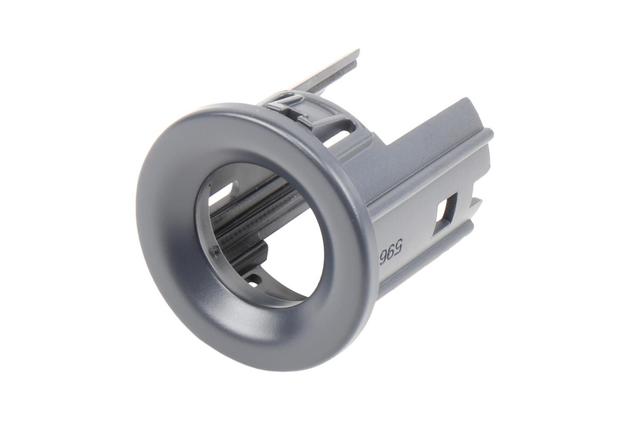 2016-2019 GM Parking Aid Sensor Bracket 84167343 | GM Parts Center 