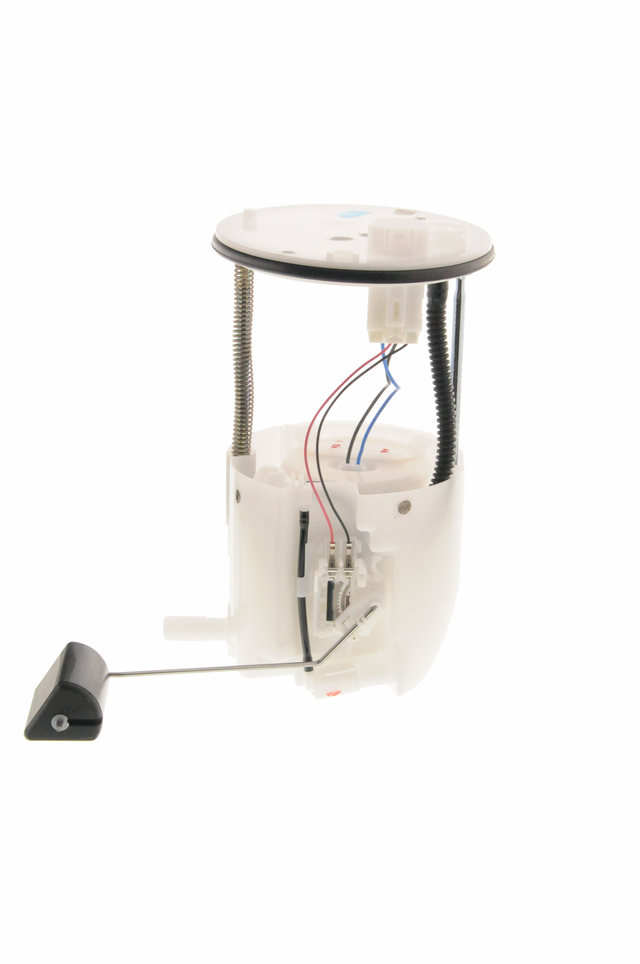 20092010 Pontiac Vibe Fuel Pump Assembly 19185091 GM Parts Center