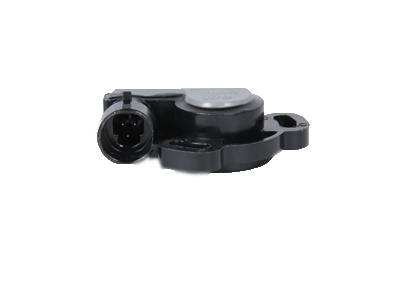 Throttle Position Sensor