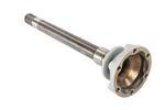 Drive Axle Shaft