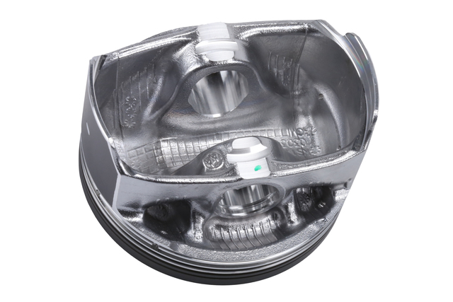 2020-2023 GM Driver Side Piston 12699529 | GM Parts Center