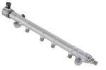 Fuel Rail